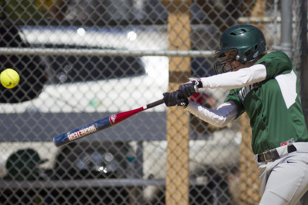 041115-softball-14